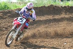 KVK Aš 2007 270